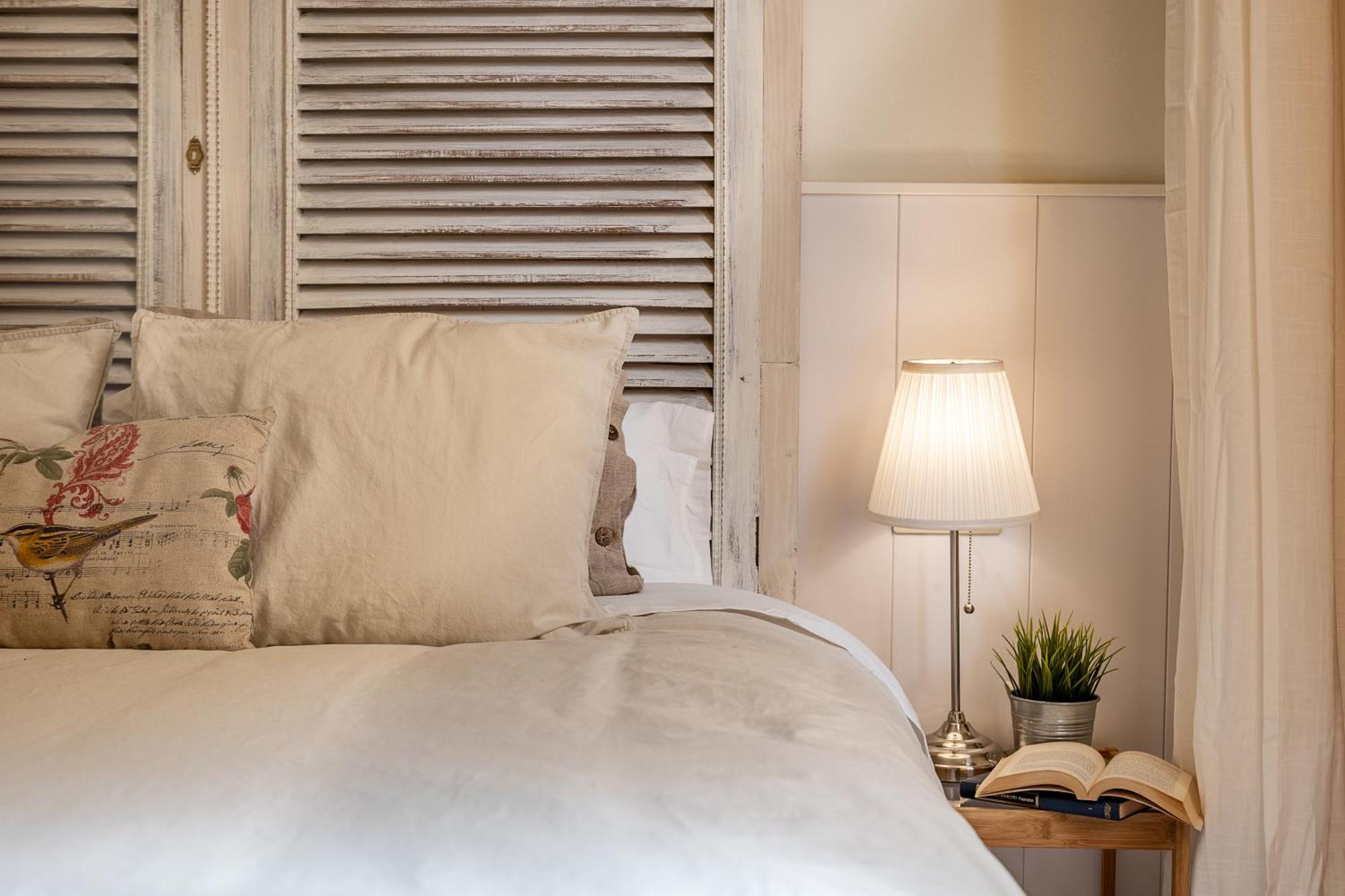 Luxury San Matias Appartement Granada